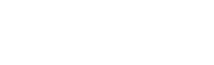 OE平台下载logo